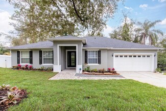 1621 Crescent Rd, Longwood, FL 32750