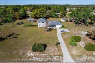 36649 Forestdel Dr, Eustis, FL 32736