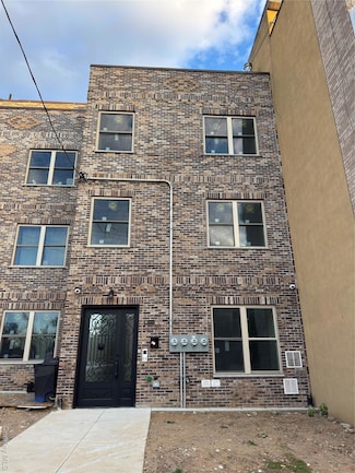 101-12 Martense Ave, Flushing, NY 11368