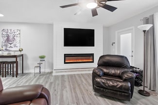 435 Durham O, Deerfield Beach, FL 33442