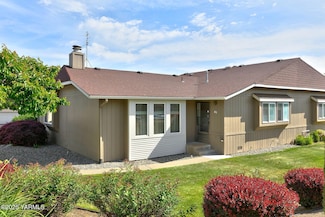 3012 Redwood Way Unit 21, Yakima, WA 98902