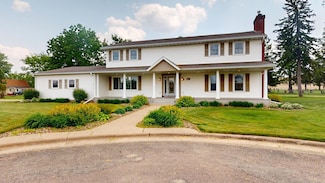 36112 Sunset Blvd, Whitehall, WI 54773