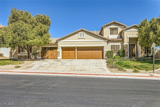8908 Sheep Ranch Ct Unit 48, Las Vegas, NV 89143