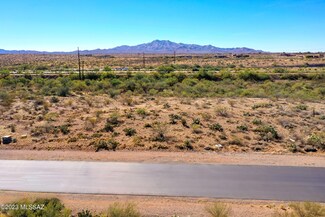 14652 E Sands Ranch Rd Unit 295, Vail, AZ 85641