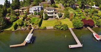 5363 S Kenyon St, Seattle, WA 98118