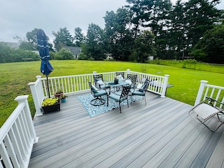 16 Jolley Rd, Plainfield, CT 06239