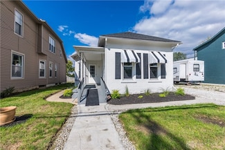 334 Wood St, Piqua, OH 45356
