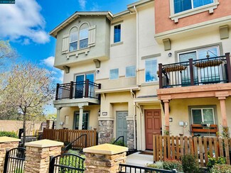 1250 Detroit Ave Unit 1, Concord, CA 94520