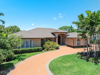 8281 SW 84th Terrace, Miami, FL 33143