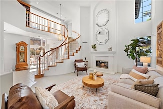 1775 Blackbird Cir, Carlsbad, CA 92011