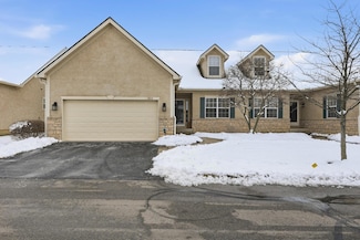 5213 Avery Oak Dr Unit 5213, Dublin, OH 43016