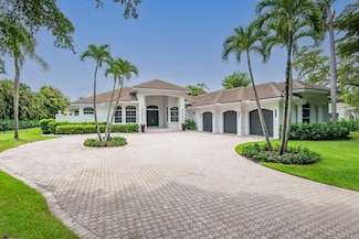 8246 Man o War Rd, Palm Beach Gardens, FL 33418