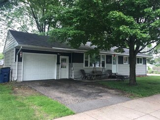 200 Leon St, Rothschild, WI 54474