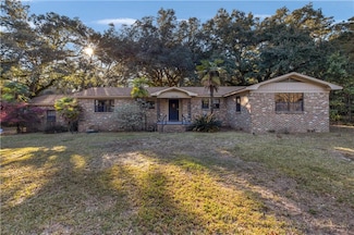 5238 Carol Plantation Rd, Mobile, AL 36619