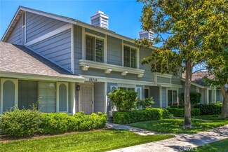25714 Sunrise Way, Loma Linda, CA 92354