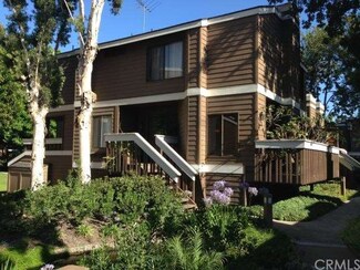 8616 Meadow Brook Ave Unit A, Garden Grove, CA 92844