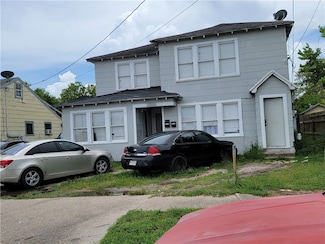 1913 15th St Unit UP, Corpus Christi, TX 78404