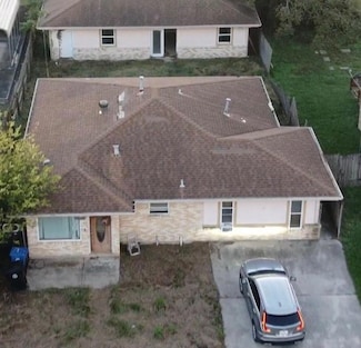 7552 Michigan St, New Orleans, LA 70128