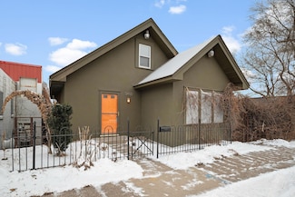 3450 Washington Ave N, Minneapolis, MN 55412