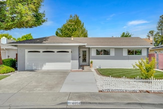 4854 Lantana Ave, Livermore, CA 94551
