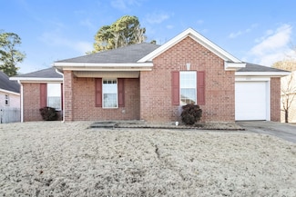 4419 Kings Valley Cove W, Memphis, TN 38128