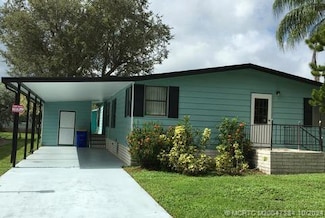 16248 SW Two Wood Way, Indiantown, FL 34956