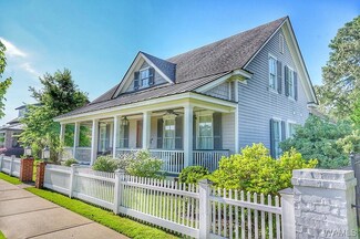 1109 the Townes, Tuscaloosa, AL 35406
