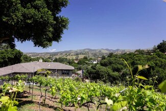 13365 Cuesta Verde, Salinas, CA 93908