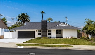 21211 Cold Spring Ln, Diamond Bar, CA 91765