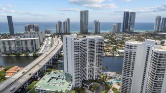 19195 NE 36th Ct Unit 2004, Aventura, FL 33180