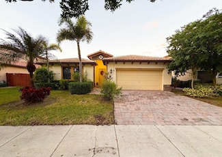 3663 SE 2nd Dr, Homestead, FL 33033