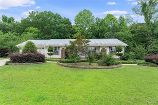 11636 Brown Cir, Woodstock, AL 35188