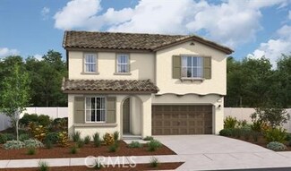 23809 Solaris Dr, Corona, CA 92883