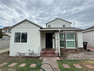 3211 Delta Ave, Rosemead, CA 91770
