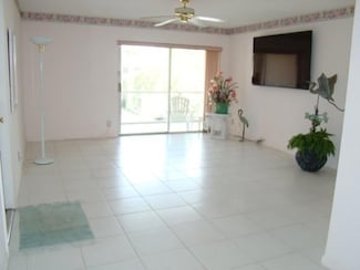 620 NW 13th St Unit 350, Boca Raton, FL 33486