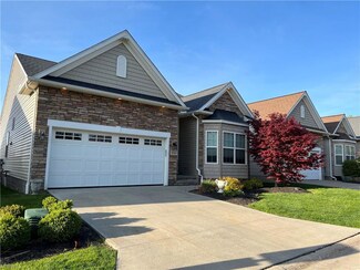 9919 Country Scene Ln Unit 3, Mentor, OH 44060