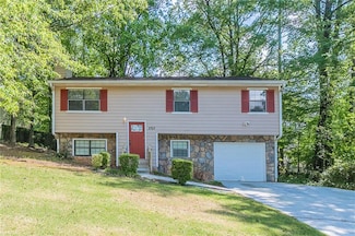 5723 Fieldstone Dr, Lithonia, GA 30038