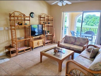 1755 Village Blvd Unit 207, West Palm Beach, FL 33409