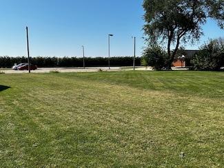 TBD Water St, Farmer City, IL 61842