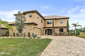629 Woodbridge Dr, Ormond Beach, FL 32174