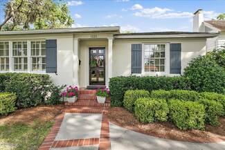 1325 River Oaks Rd, Jacksonville, FL 32207