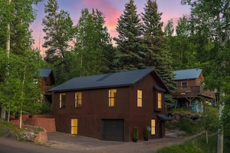 501 Society Dr Unit 3, Telluride, CO 81435