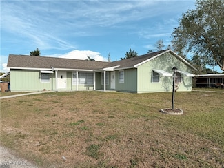 2226 Virginia Ave, Fort Myers, FL 33905
