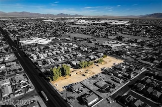 2294 N Pecos Rd Unit 4, Las Vegas, NV 89115