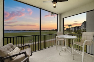 43030 Greenway Blvd Unit 426, Punta Gorda, FL 33982