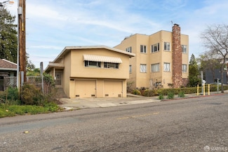 1841 Cedar St, Berkeley, CA 94703