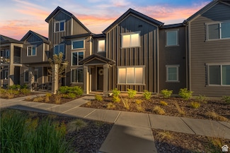 3324 W 3745 S, West Haven, UT 84401