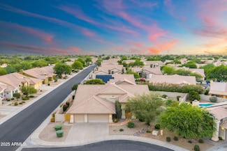 4914 E Windstone Trail, Cave Creek, AZ 85331