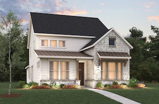 Alpine, Justin, TX 76247