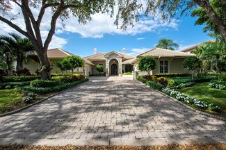108 Quayside Dr, Jupiter, FL 33477
